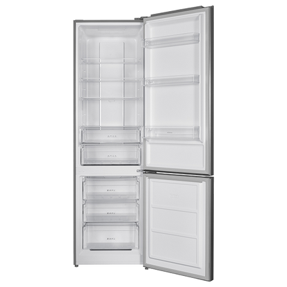 Frigorífico Combinado EDESA EFC-2036 NF EX | 377L, Classe A