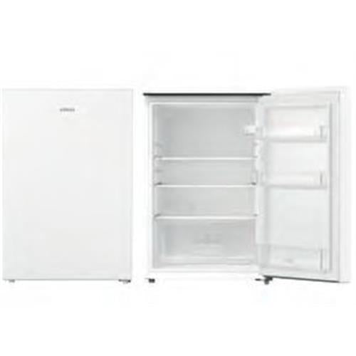Frigorífico sem Congelador EDESA EFS0815WH | 131L, Classe E