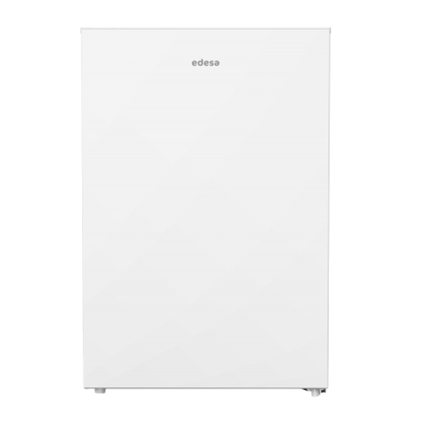 Arca Vertical EDESA EZS0815 WH | 86L, Classe E