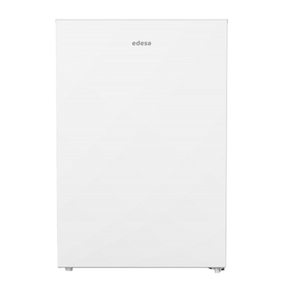 Arca Vertical EDESA EZS0815 WH | 86L, Classe E