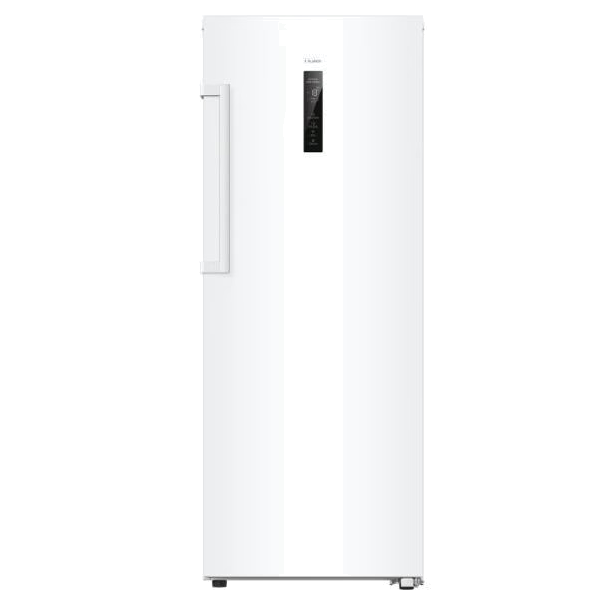 Arca Vertical Haier H4F226WEH1 | 226L, No Frost, Classe E