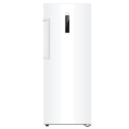 Arca Vertical Haier H4F226WEH1 | 226L, No Frost, Classe E