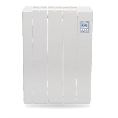 Emissor Térmico HJM Flui-TAYNF500WWF | 500W