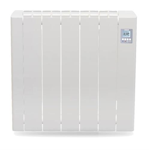 Emissor Térmico HJM Flui.-TAYNF750WWF | 750W