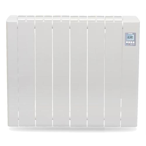 Emissor Térmico HJM Fluído TAYNF1000WWF | 1000W