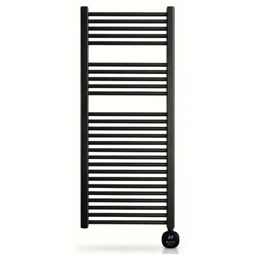 Toalheiro Elétrico HJM NYRA1000NWF | 1000W, WiFi