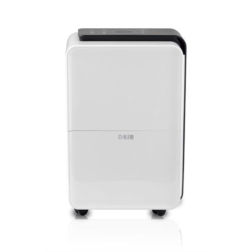 Desumidificador HJM DHM30L | 30L/dia, 4L, 720W