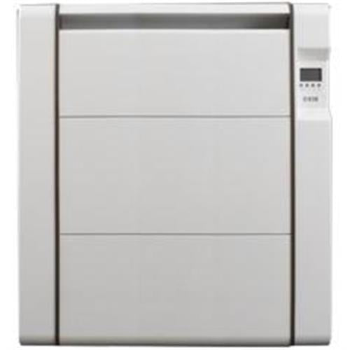 Emissor Térmico HJM ESD12 | 1500W, Programável 24/7