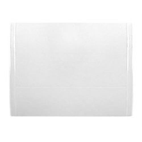Emissor Térmico HJM EFH2000 | 2000W, Branco