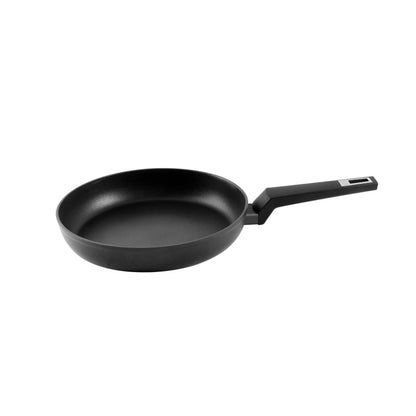 Frigideira Sogo SARSS23115 | 22cm, Antiaderente, Indução
