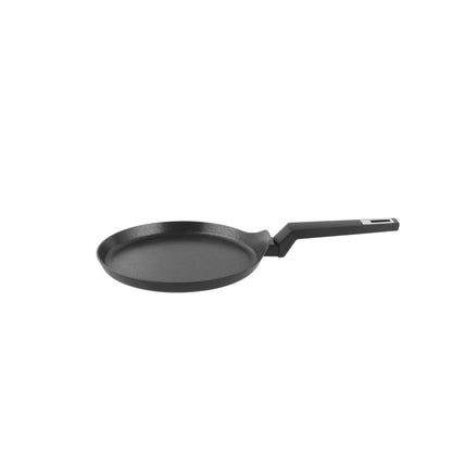 Crepeira Sogo SARSS23135 | 24cm, Antiaderente, Indução