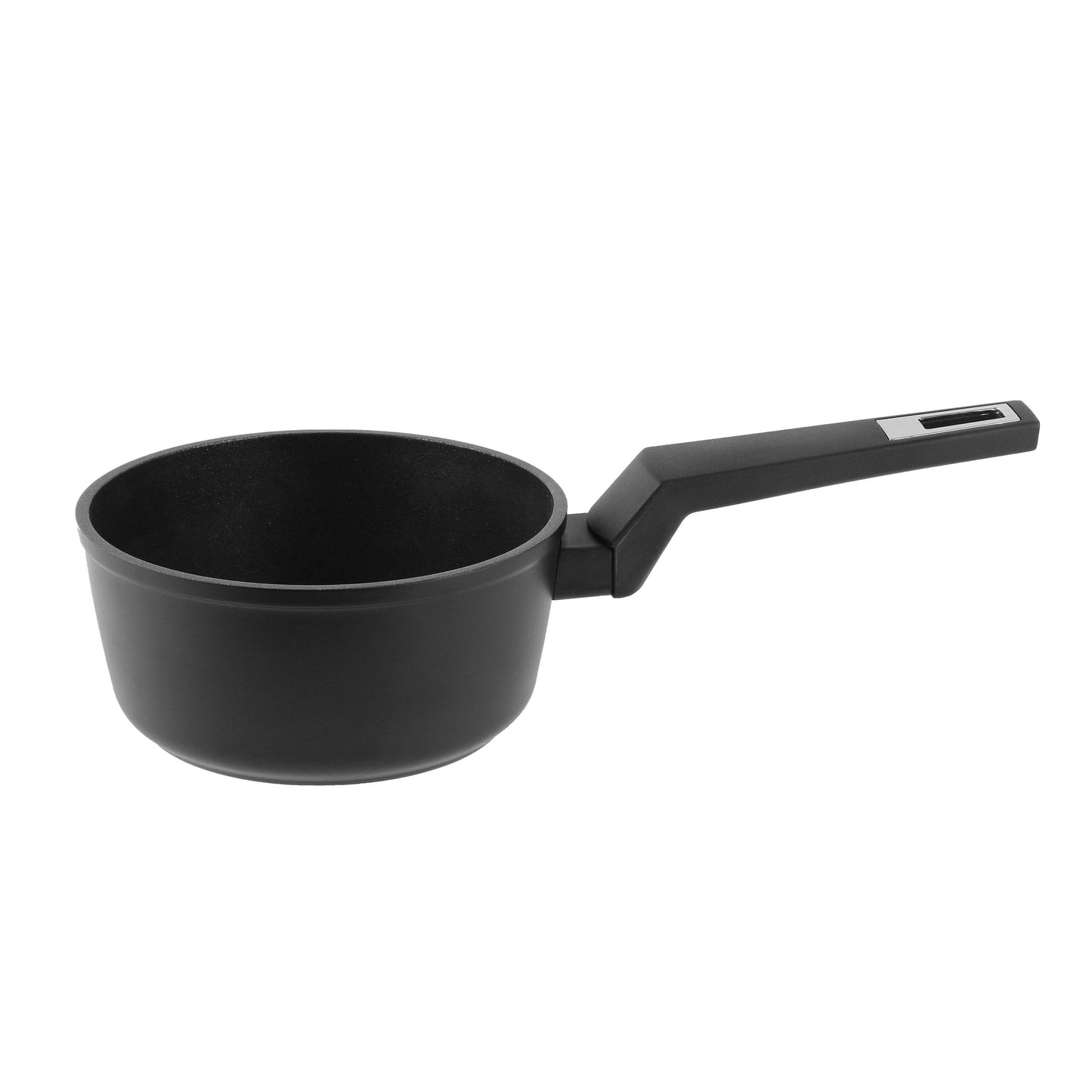 Caçarola Sogo OLLSS23205 | 16cm, Antiaderente, Indução