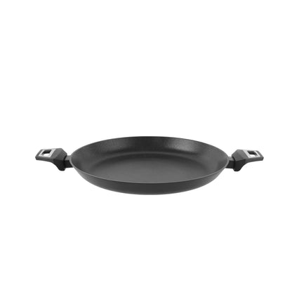 Paelheira Sogo SARSS23235 | 36cm, Antiaderente, Indução