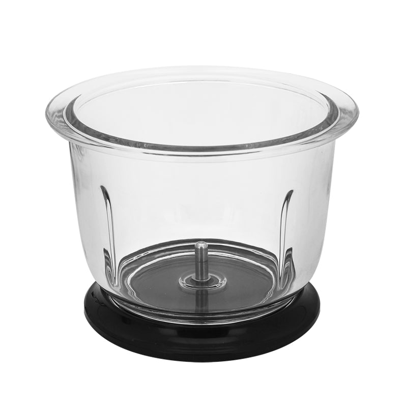 Picadora Sogo PICSS5260 | 1.5L, 400W, 4 Lâminas