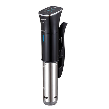 Máquina de Sous Vide SOGO SVISS5750 | 25-95°C, Digital, 1200W