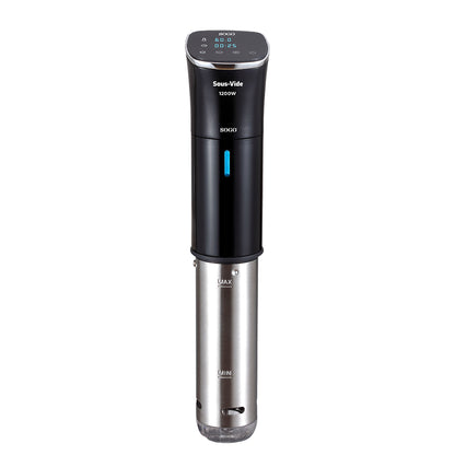 Máquina de Sous Vide SOGO SVISS5750 | 25-95°C, Digital, 1200W
