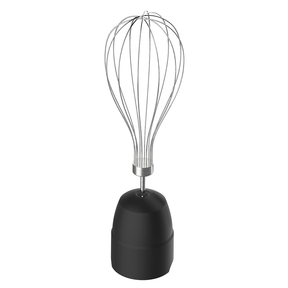 Varinha Mágica Sogo BATSS14460 | 1000W, 4 Lâminas, Picadora