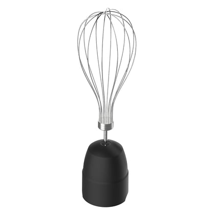 Varinha Mágica Sogo BATSS14460 | 1000W, 4 Lâminas, Picadora