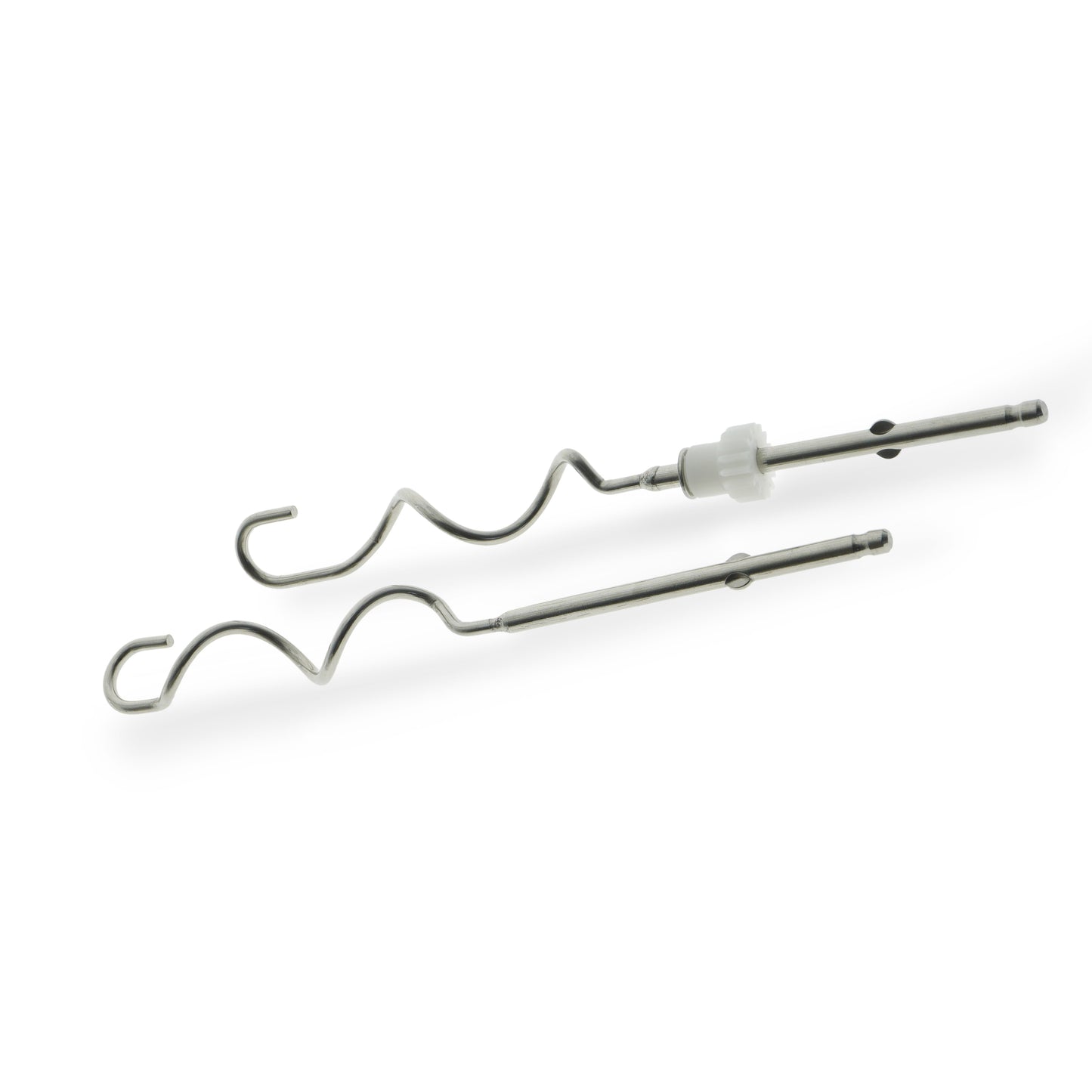 Batedeira Sogo BATSS14290 | 300W, 5 Velocidades, 3.0L