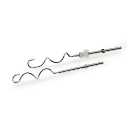 Batedeira Sogo BATSS14290 | 300W, 5 Velocidades, 3.0L