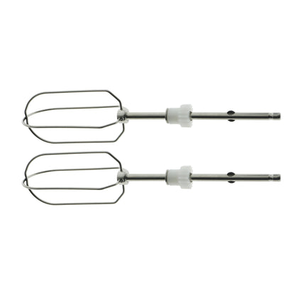 Batedeira Sogo BATSS14290 | 300W, 5 Velocidades, 3.0L