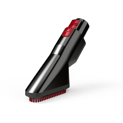 Aspirador Vertical Sogo ASPSS16165 | Sem fios, 21 kpa, 45 min, 0.65L