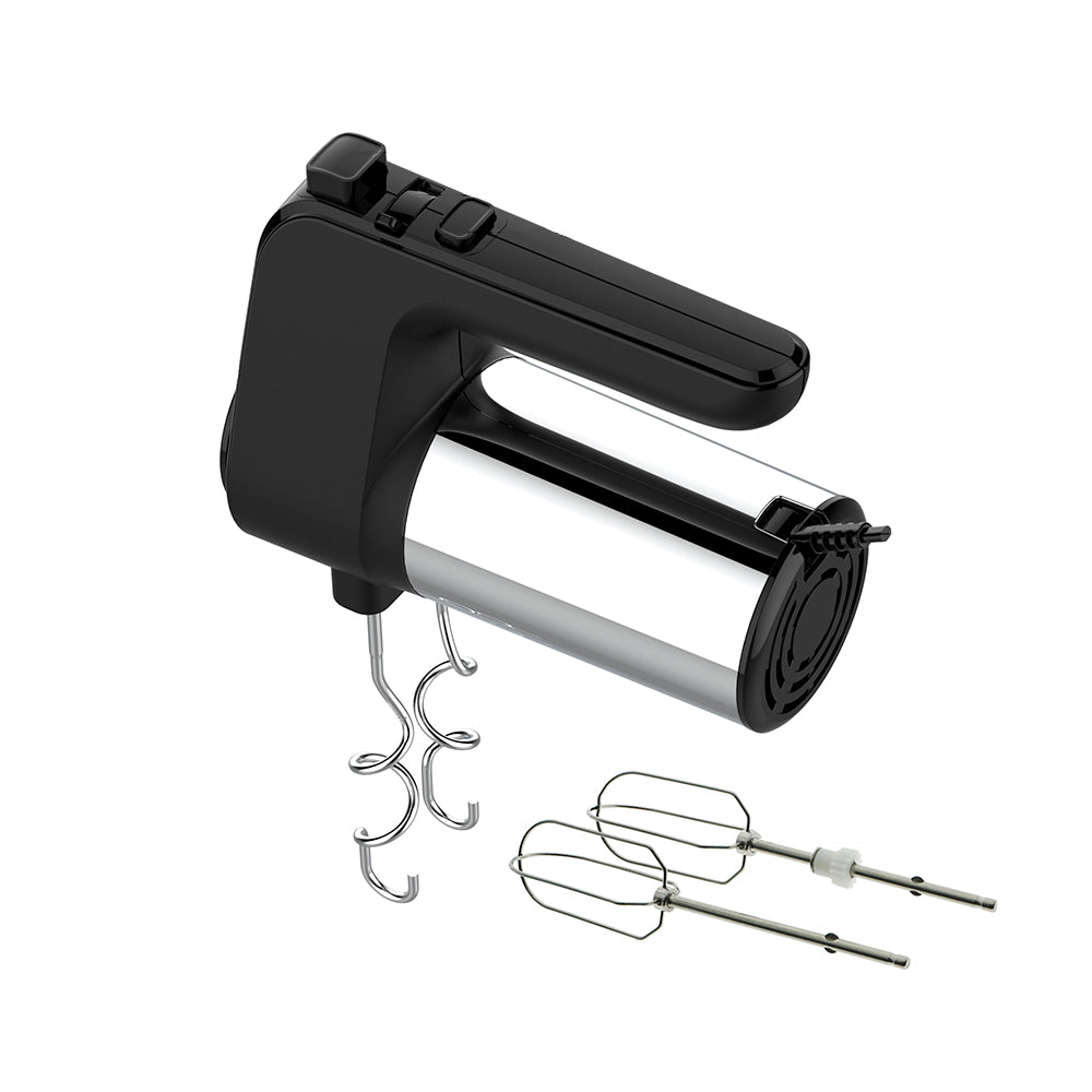 Batedeira Sogo BATSS14310 | 400W, 6 Velocidades, Inox