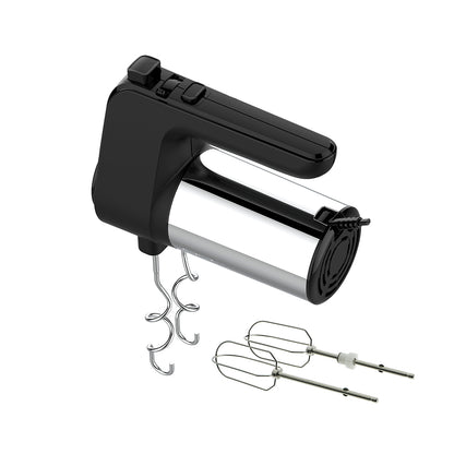 Batedeira Sogo BATSS14310 | 400W, 6 Velocidades, Inox