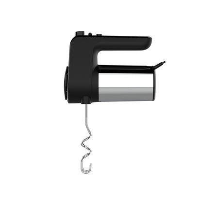 Batedeira Sogo BATSS14310 | 400W, 6 Velocidades, Inox