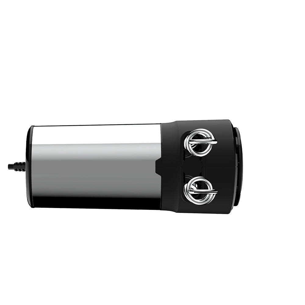 Batedeira Sogo BATSS14310 | 400W, 6 Velocidades, Inox