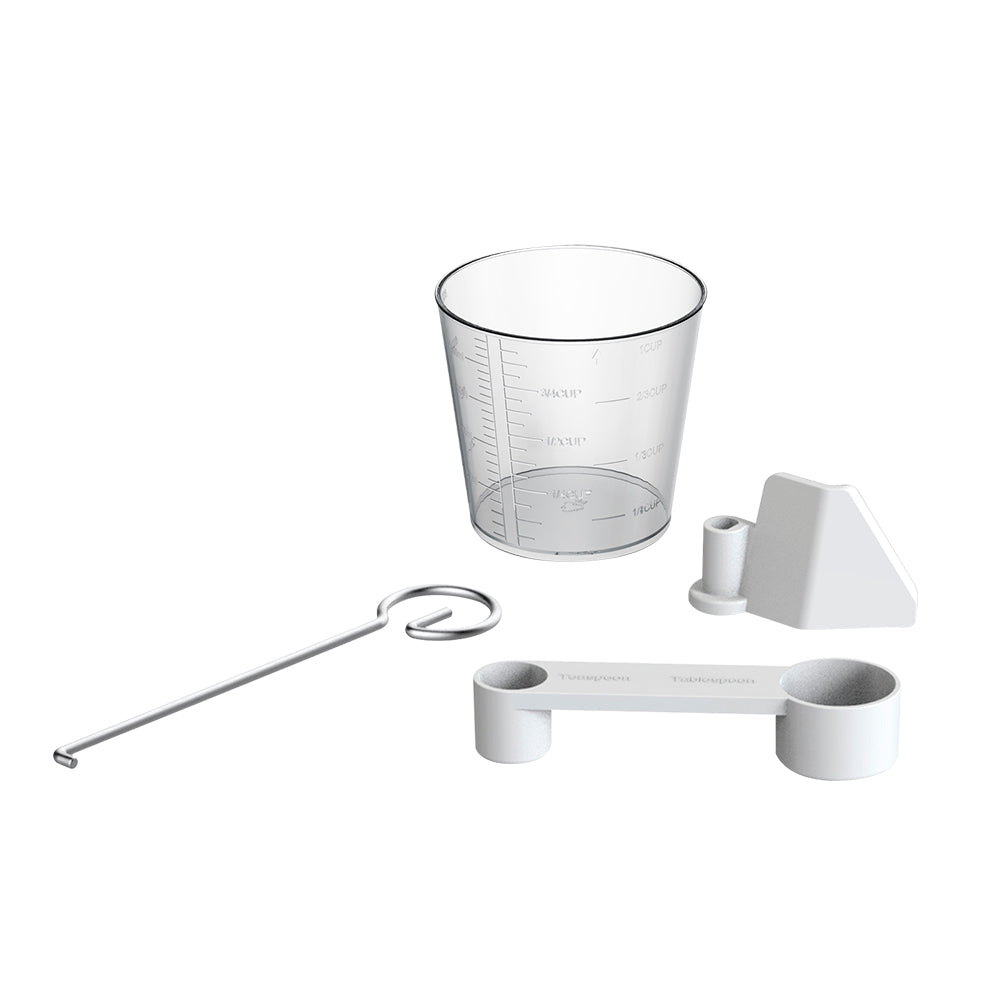 Máquina de Pão Sogo PANSS10722 | 1kg, 12 programas, Ecrã digital