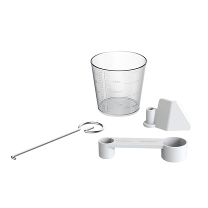 Máquina de Pão Sogo PANSS10722 | 1kg, 12 programas, Ecrã digital