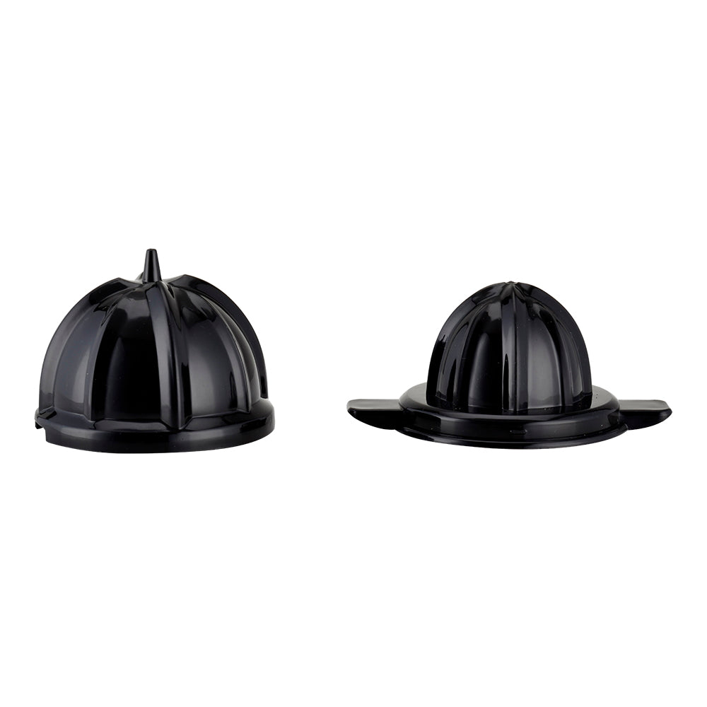 Espremedor Citrinos Sogo EXPSS5190 | 0.55L, 600W, Silencioso