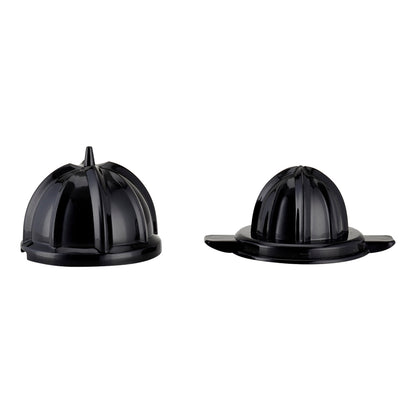 Espremedor Citrinos Sogo EXPSS5190 | 0.55L, 600W, Silencioso