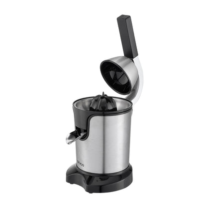 Espremedor Citrinos Sogo EXPSS5195 | 0.55L, 600W, Aço Inox