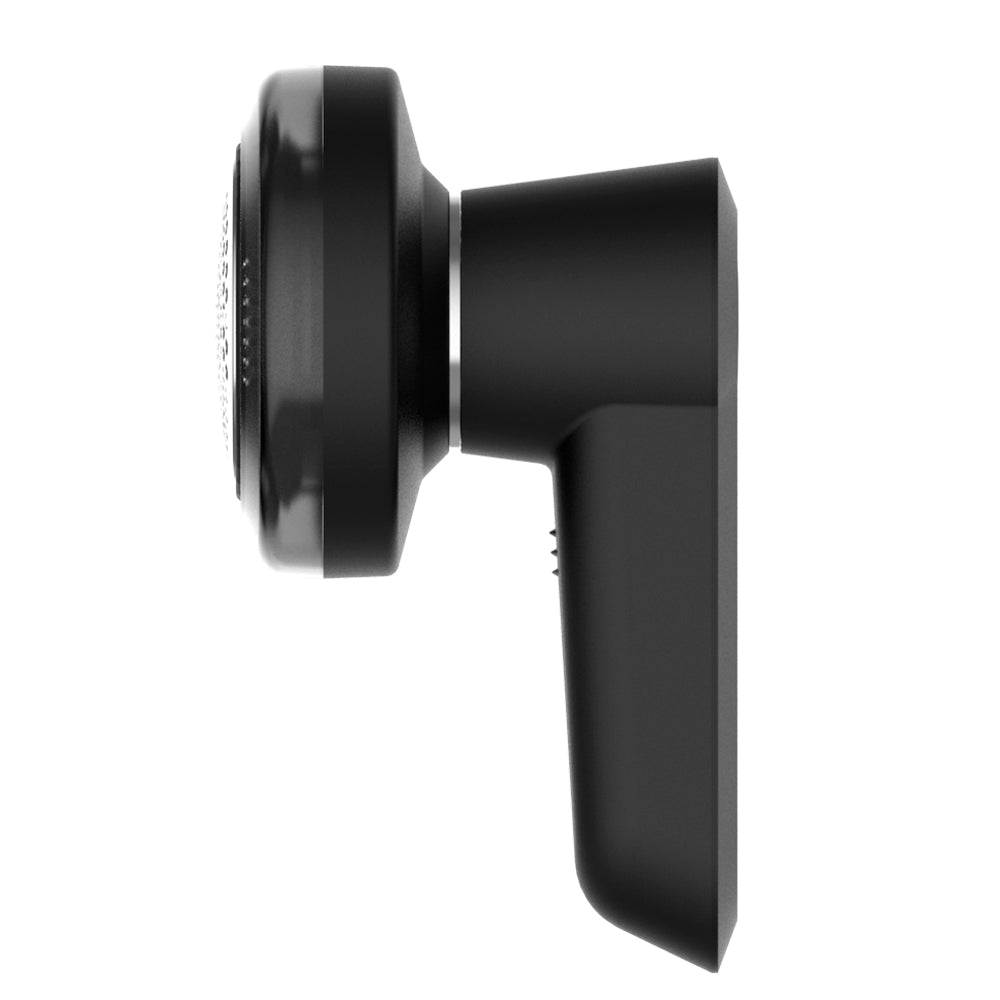 Tira Borbotos Sogo QPESS6615 | 6500 RPM, Pilhas, 3W