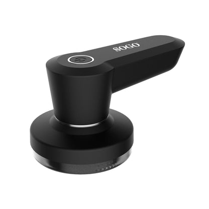 Tira Borbotos Sogo QPESS6615 | 6500 RPM, Pilhas, 3W
