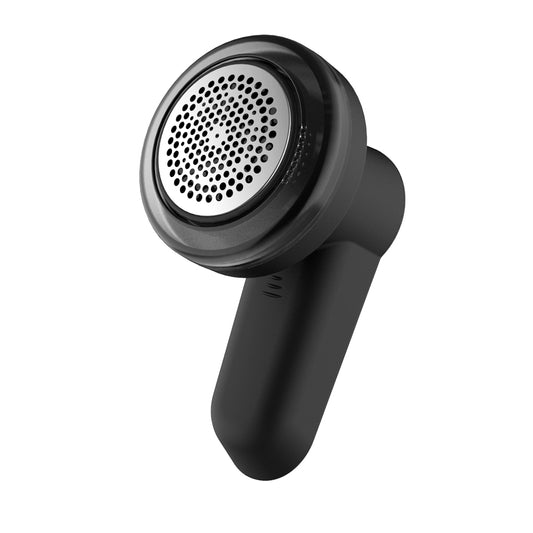 Tira Borbotos Sogo QPESS6615 | 6500 RPM, Pilhas, 3W
