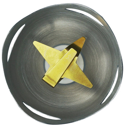 Varinha Mágica Sogo BATSS14475 | 1500W, 23 Velocidades, Copo 800ml