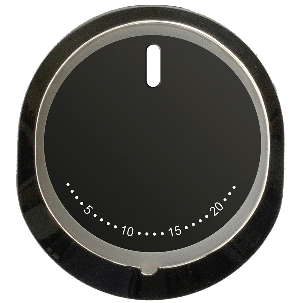 Varinha Mágica Sogo BATSS14475 | 1500W, 23 Velocidades, Copo 800ml