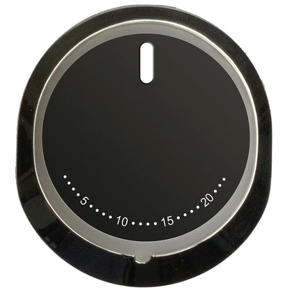 Varinha Mágica Sogo BATSS14475 | 1500W, 23 Velocidades, Copo 800ml