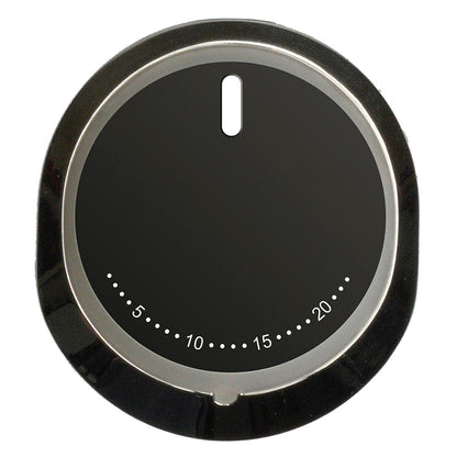 Varinha Mágica Sogo BATSS14480 | 1500W, 23 Velocidades, Aço Inox