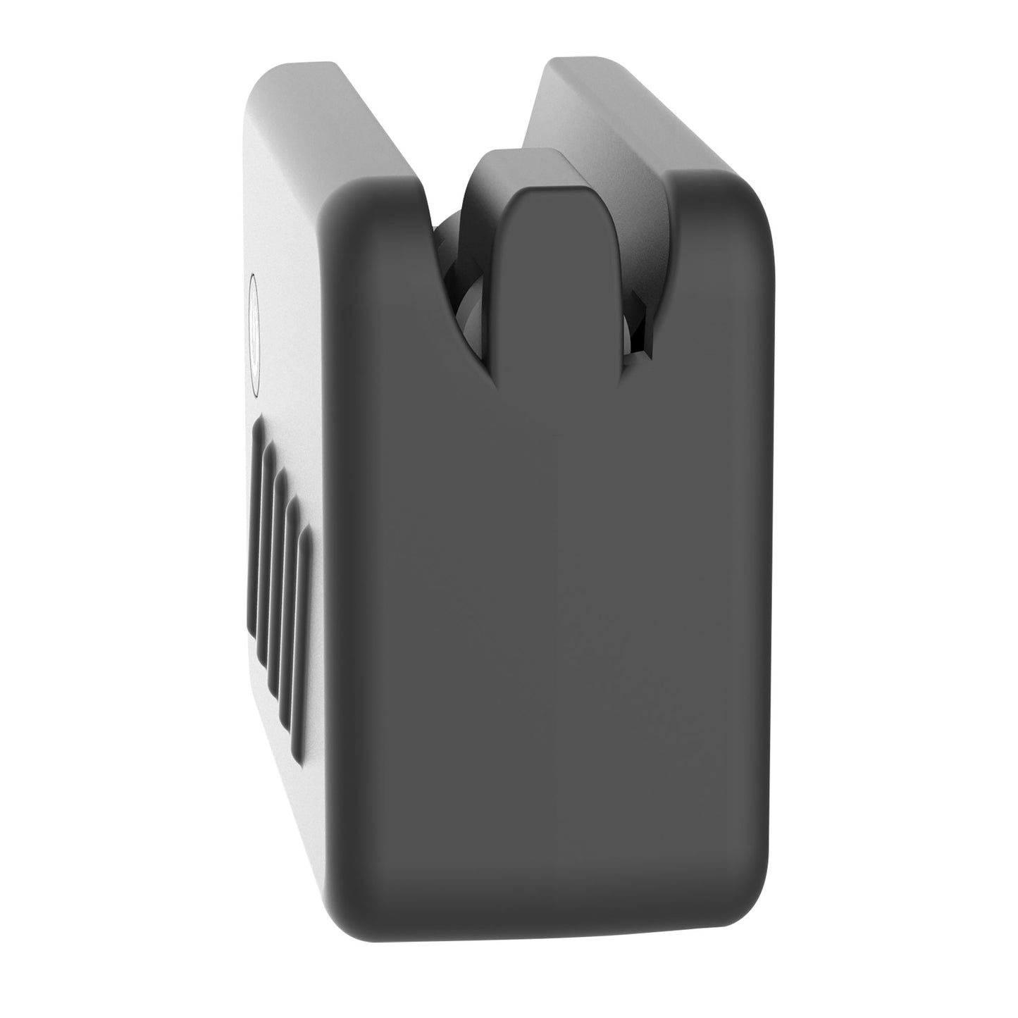 Afiador de Facas SOGO ACUSS13505 | 30 min autonomia, Micro USB