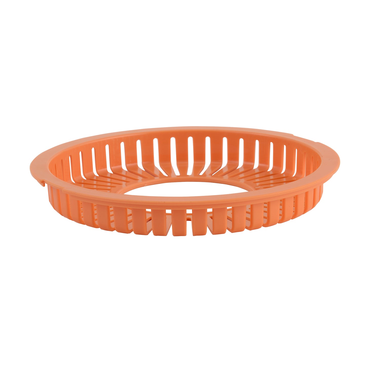 Espremedor Citrinos Sogo EXPSS5223 | 0.5L, 40W, Rotação dupla