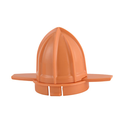 Espremedor Citrinos Sogo EXPSS5223 | 0.5L, 40W, Rotação dupla