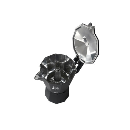 Cafeteira Sogo CAFSS7605 | 3 chávenas