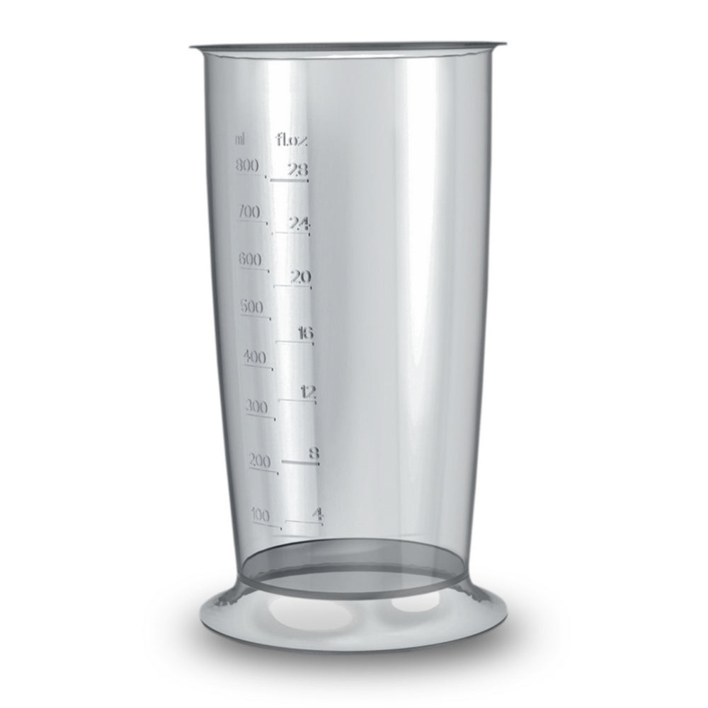 Varinha Mágica Sogo BATSS14490 | 1500W, Turbo, 4 Lâminas