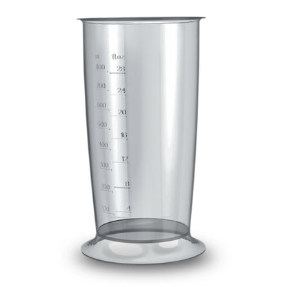 Varinha Mágica Sogo BATSS14490 | 1500W, Turbo, 4 Lâminas