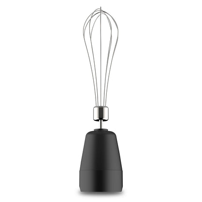 Varinha Mágica Sogo BATSS14490 | 1500W, Turbo, 4 Lâminas