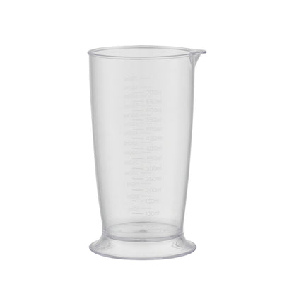 Varinha Mágica Sogo BATSS14315 | 1000W, 3 Velocidades, 4 Lâminas